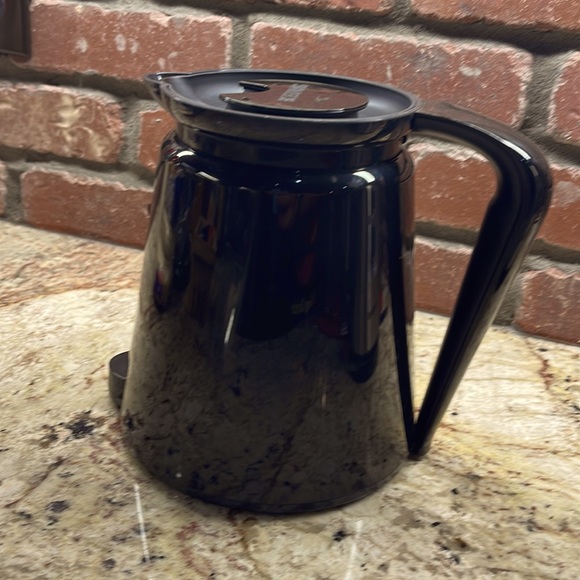 Keurig Kitchen Keurig Carafe Poshmark